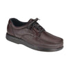 Men's Bout Time Lace Up Loafer Shoes
